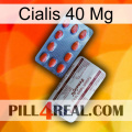 Cialis 40 Mg 36